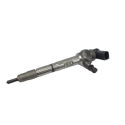 Injecteur pour AUDI A4 (B9) 2.0 TDI 122 CV - 0445110554