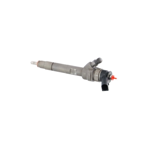 Injecteur pour BMW X1 (E84) xDrive 18 d 143 CV - 0445110289