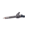 Injecteur pour BMW X3 (F25) sDrive 18 d 150 CV - 0445110478