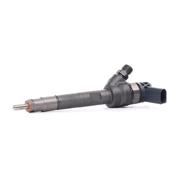 Injecteur pour BMW 320d GT (F34) 320D 184 CV - 0445110478