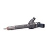 Injecteur pour BMW 320d GT (F34) 320D 184 CV - 0445110478
