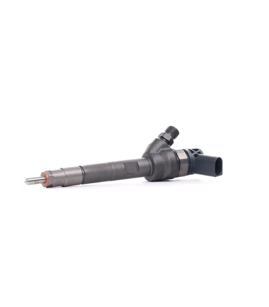 Injecteur pour BMW 520d GT (F07) 520D 184 CV - 0445110478