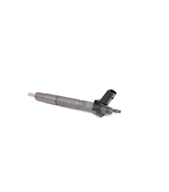 Injecteur pour BMW X6 (E71 / E72) xDrive 30 d 245 CV - 0445116024