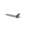 Injecteur pour BMW X1 (E84) xDrive 20 d 177 CV - 0445116024
