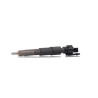 Injecteur pour BMW 330xd (E90 / E91) 330XD 231 CV - 0445115077