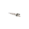 Injecteur pour BMW 528i (F10 / F11) 528i 258 CV - 13537589048