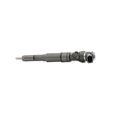 Injecteur pour BMW 530d (E60 / E61) 530D 218 CV - 0445110131