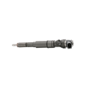 Injecteur pour BMW 320 Cd (E46) 320CD 150 CV - 0445110131