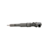 Injecteur pour BMW 320d (E46) 320D 150 CV - 0445110131
