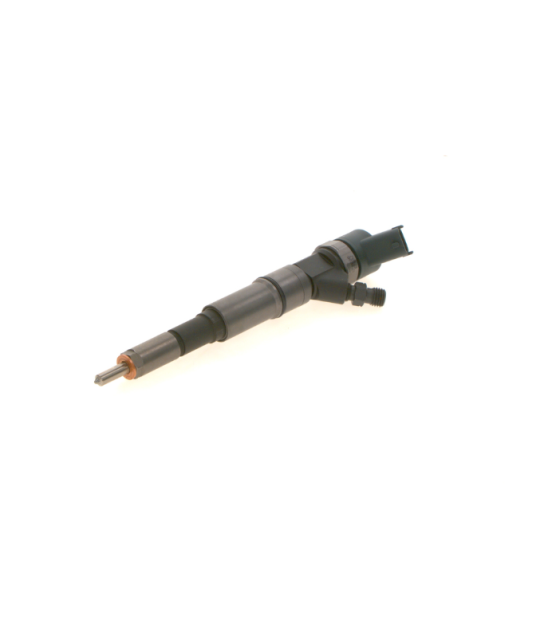 Injecteur pour BMW 740d (E38) 740D 245 CV - 0445110028