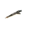 Injecteur pour BMW 740d (E38) 740D 245 CV - 0445110028