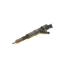 Injecteur pour BMW 740d (E38) 740D 245 CV - 0445110028