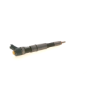 Injecteur pour BMW 740d (E38) 740D 245 CV - 0445110028