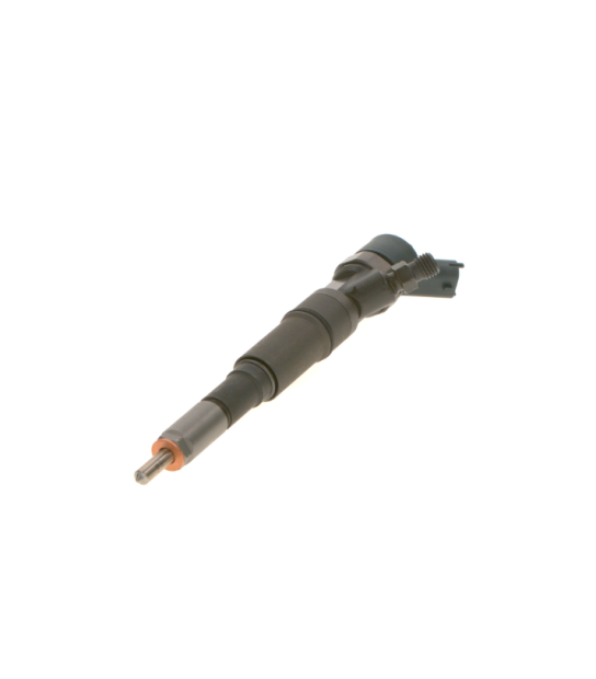 Injecteur pour BMW 730d (E38) 730D 184 CV - 0445110029