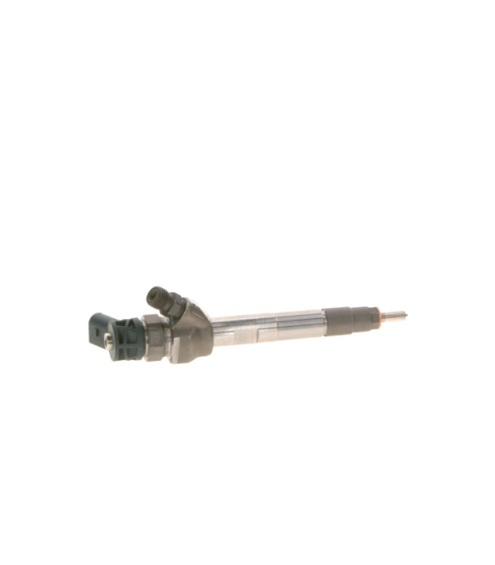 Injecteur pour BMW 116d (F20 / F21) 116D 116 CV - 0445110599