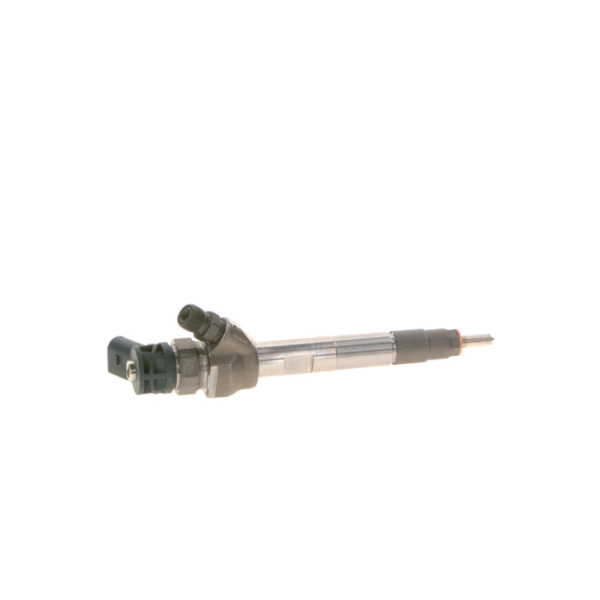 Injecteur pour MINI Paceman (R61) Cooper D 112 CV - 0445110599
