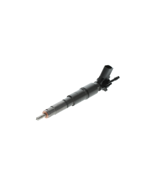 Injecteur pour BMW 330d Cabriolet (E93) 330D 231 CV - 0445115070