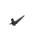 Injecteur pour BMW 330d Cabriolet (E93) 330D 231 CV - 0445115070