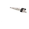 Injecteur pour BMW 335i Cabriolet (E93) 335i 306 CV - 13538616079