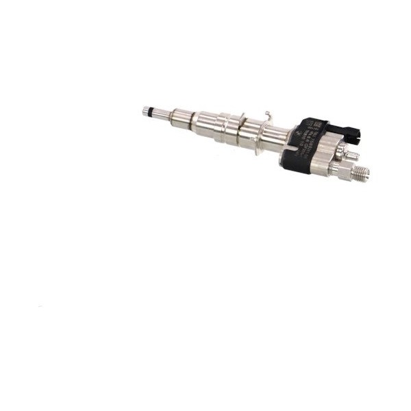 Injecteur pour BMW 550i (F10 / F11) 550i 408 CV - 13538616079