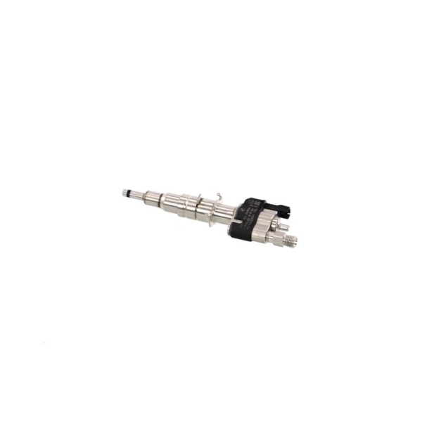 Injecteur pour BMW 740i (F01 / F02 / F03 / F04) ActiveHybrid 354 CV - 13538616079