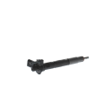 Injecteur pour BMW 530d (G30 / F90) 530D Mild-Hybrid 249 CV - 0445118030