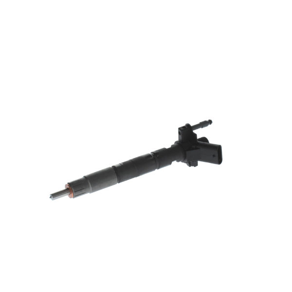Injecteur pour BMW 530d (G30 / F90) 530D Mild-Hybrid 286 CV - 0445118030
