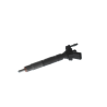 Injecteur pour BMW 630d Gran Turismo (G32) 630D Mild-Hybrid 211 CV - 0445118030