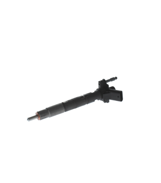 Injecteur pour BMW X3 (G01 / F97) xDrive 30 d Mild-Hybrid 286 CV - 0445118030