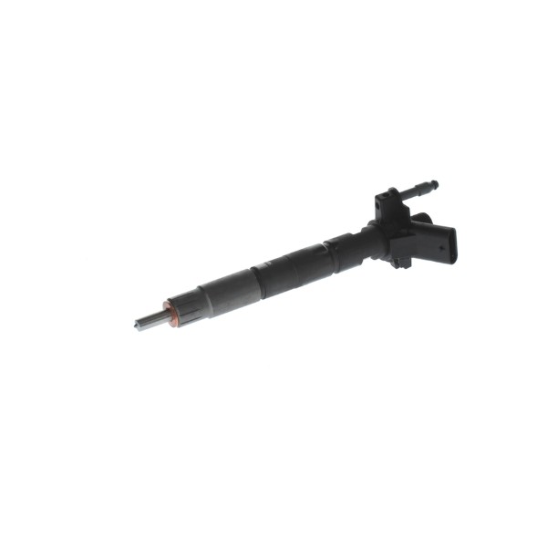 Injecteur pour BMW X6 (G06 / F96) xDrive 30 d Mild-Hybrid 249 CV - 0445118030