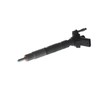 Injecteur pour BMW X6 (G06 / F96) xDrive 30 d Mild-Hybrid 249 CV - 0445118030