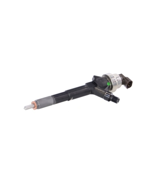 Injecteur pour OPEL Meriva B 1.7 CDTI 131 CV - 295050-005