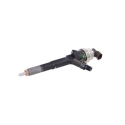 Injecteur pour OPEL Astra J 1.7 CDTI 110 CV - 295050-005