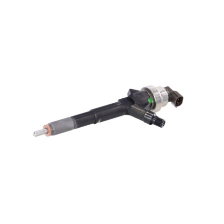 Injecteur pour OPEL Mokka X (J13) 1.7 CDTI 131 CV - 295050-005