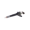 Injecteur pour OPEL Mokka X (J13) 1.7 CDTI 131 CV - 295050-005