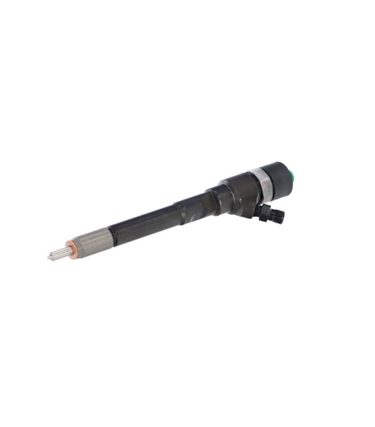 Injecteur pour OPEL Antara 2.0 CDTI 127 CV - 0445110270