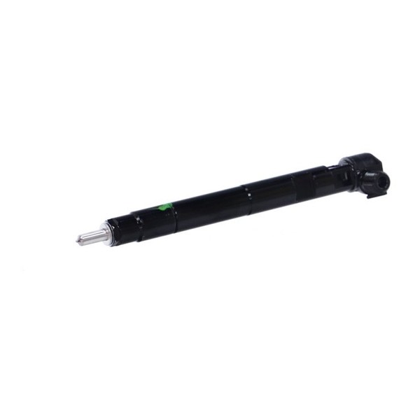 Injecteur pour CHEVROLET Cruze 2.0 CDI 163 CV - 28264952