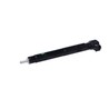 Injecteur pour CHEVROLET Cruze 2.0 CDI 163 CV - 28264952