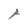 Injecteur pour OPEL Astra J 1.3 CDTI 95 CV - 0445110326