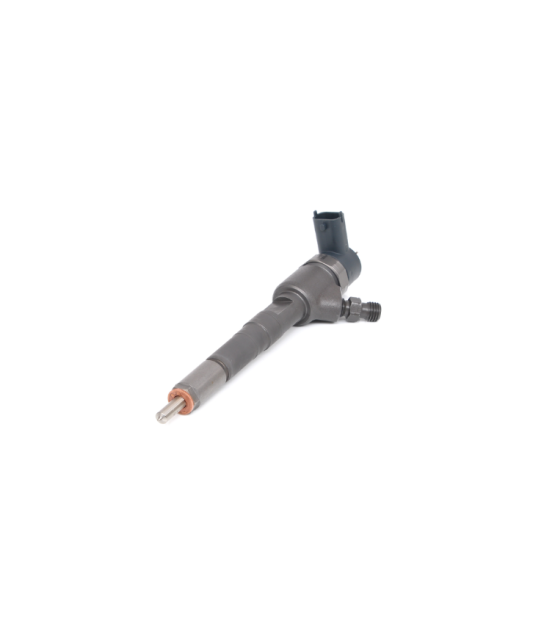Injecteur pour OPEL Corsa D 1.3 CDTI 75 CV - 0445110326