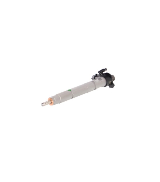 Injecteur pour CHRYSLER Voyager 4 2.8 CRD 163 CV - 0445115049