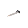 Injecteur pour CHRYSLER Voyager 4 2.8 CRD 163 CV - 0445115049