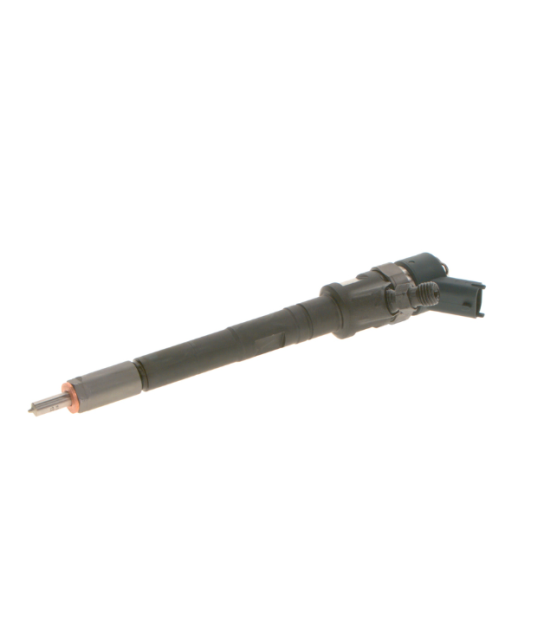 Injecteur pour FORD Focus 2 1.6 TDCi 109 CV - 0445110188
