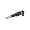 Injecteur pour CITROËN C4 Cactus 1.6 HDi 92 CV - 0445110340