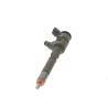 Injecteur pour CITROËN C3 Picasso 1.6 HDi 90 CV - 0445110311