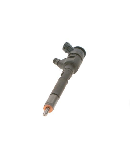 Injecteur pour PEUGEOT Partner 2 1.6 HDi 90 CV - 0445110311