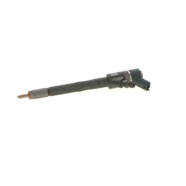 Injecteur pour MAZDA 2 1.6 MZ-CD 90 CV - 0445110239