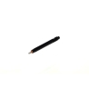 Injecteur pour FORD Galaxy 2 2.0 TDCi 115 CV - R00101D