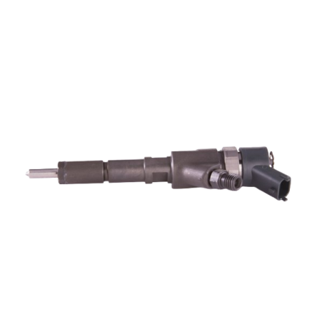 Injecteur pour PEUGEOT Boxer 1 2.2 HDi 101 CV - 0445110076