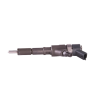 Injecteur pour PEUGEOT Boxer 1 2.2 HDi 101 CV - 0445110076